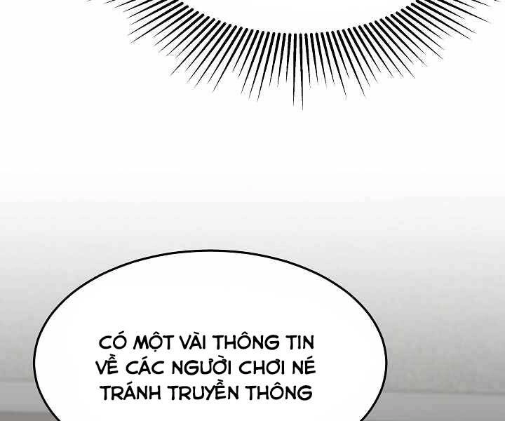 Người Chơi Cấp 1 Chapter 34 - 116