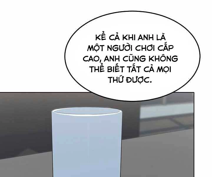 Người Chơi Cấp 1 Chapter 34 - 119