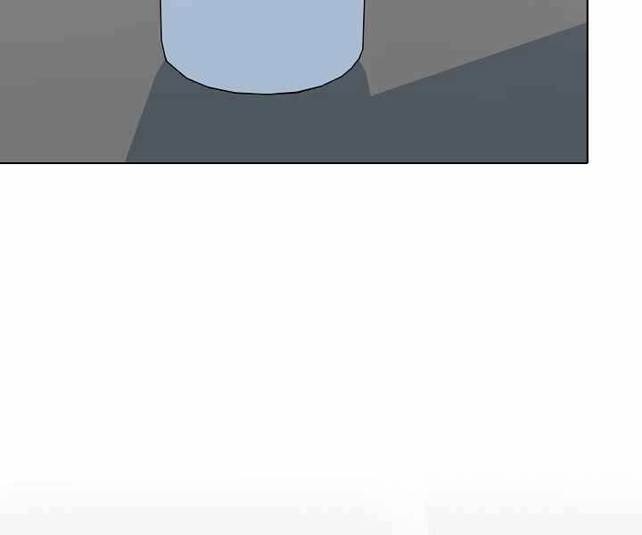 Người Chơi Cấp 1 Chapter 34 - 120