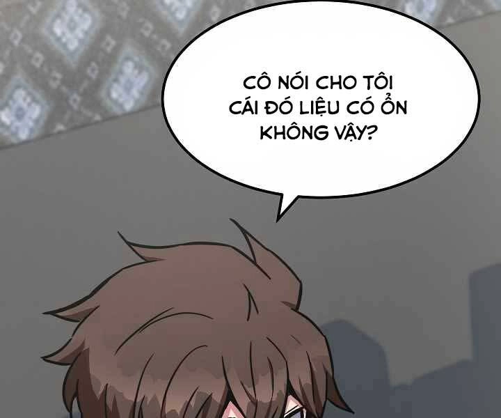 Người Chơi Cấp 1 Chapter 34 - 124