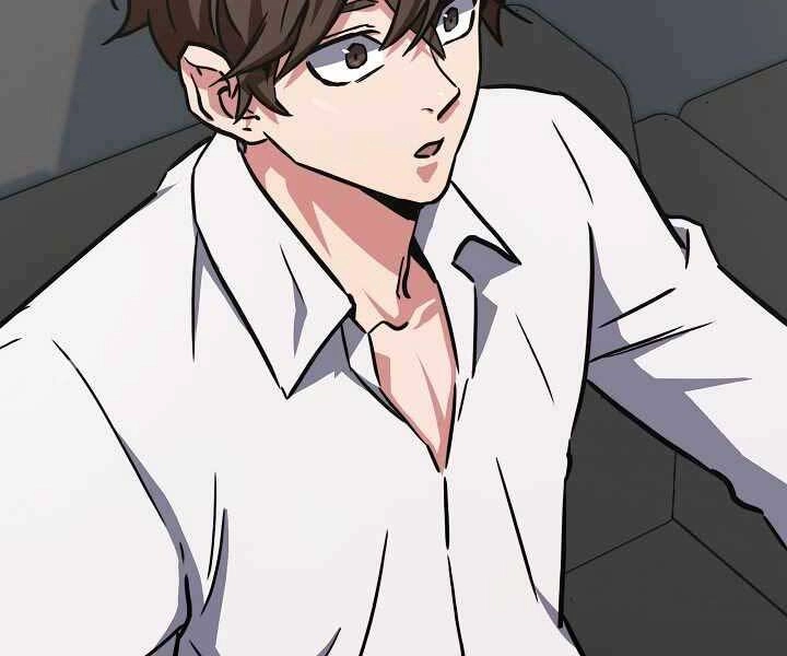 Người Chơi Cấp 1 Chapter 34 - 125