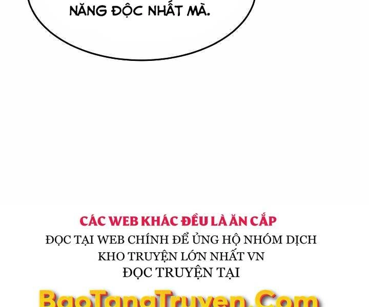 Người Chơi Cấp 1 Chapter 34 - 127