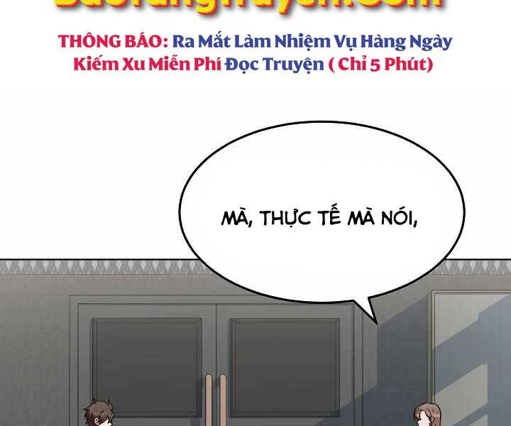 Người Chơi Cấp 1 Chapter 34 - 128