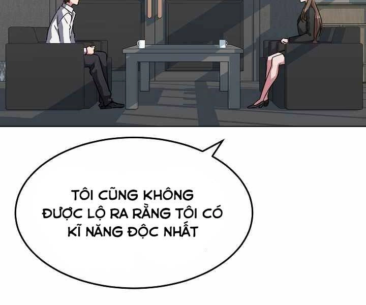 Người Chơi Cấp 1 Chapter 34 - 129