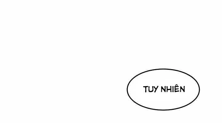 Người Chơi Cấp 1 Chapter 34 - 130