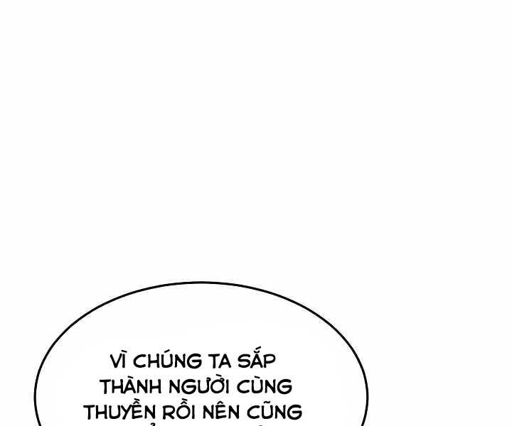 Người Chơi Cấp 1 Chapter 34 - 131