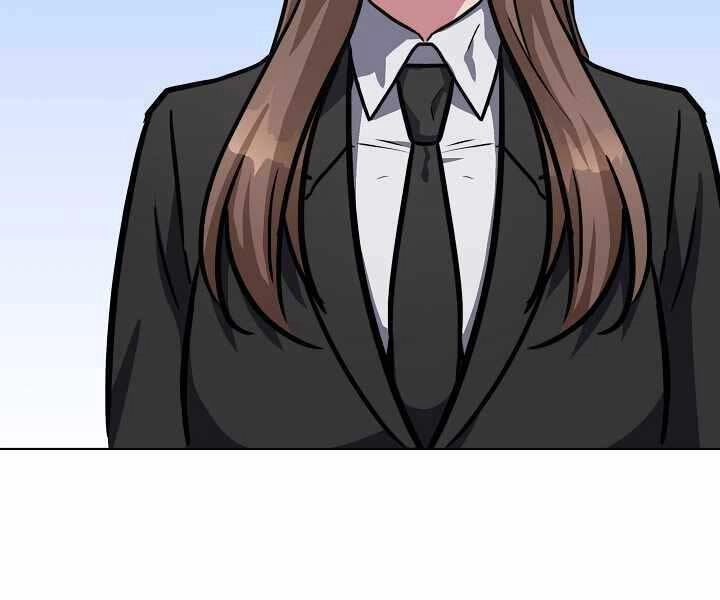 Người Chơi Cấp 1 Chapter 34 - 133