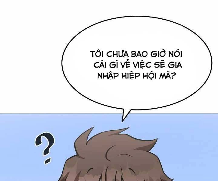 Người Chơi Cấp 1 Chapter 34 - 134