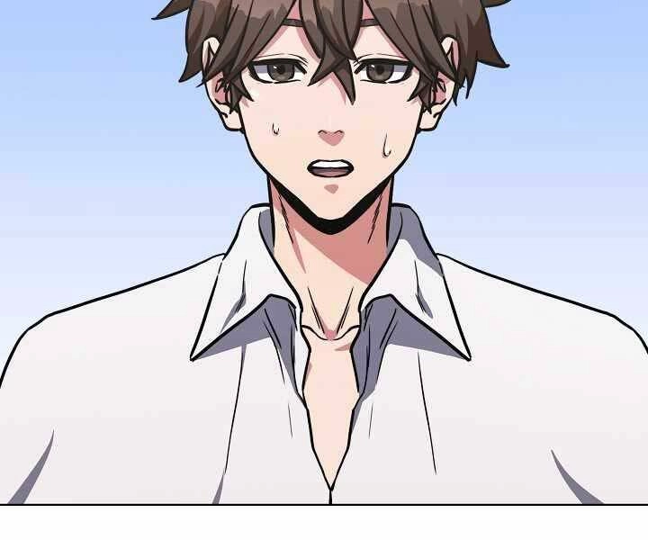 Người Chơi Cấp 1 Chapter 34 - 135