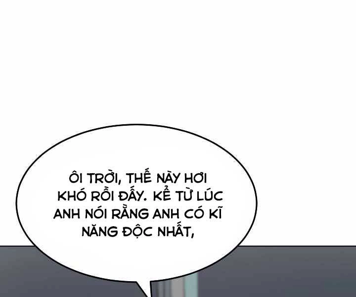 Người Chơi Cấp 1 Chapter 34 - 136