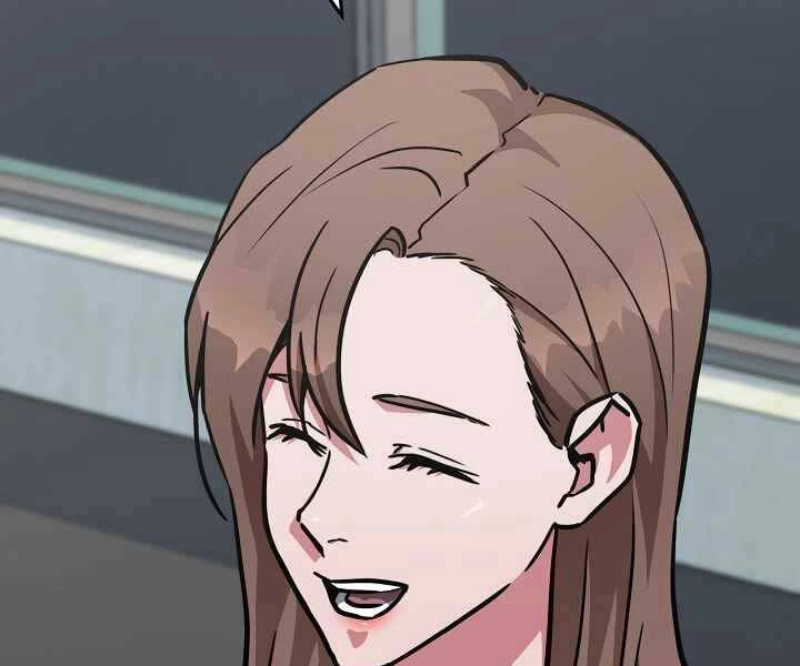 Người Chơi Cấp 1 Chapter 34 - 137