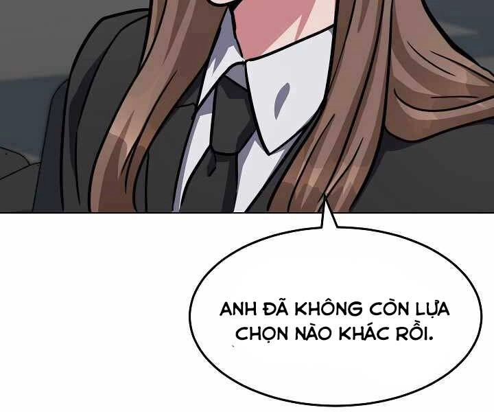 Người Chơi Cấp 1 Chapter 34 - 138