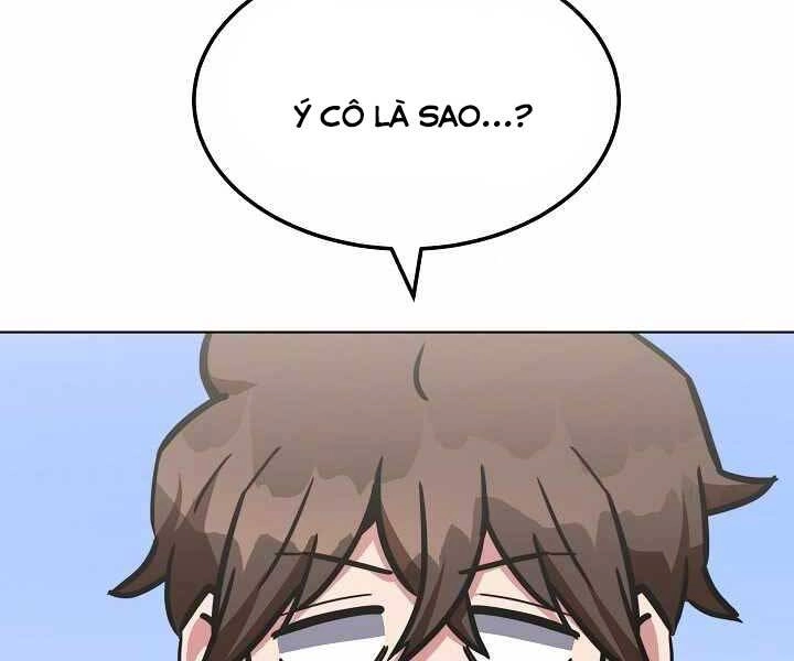 Người Chơi Cấp 1 Chapter 34 - 140