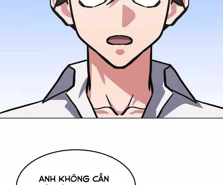 Người Chơi Cấp 1 Chapter 34 - 141