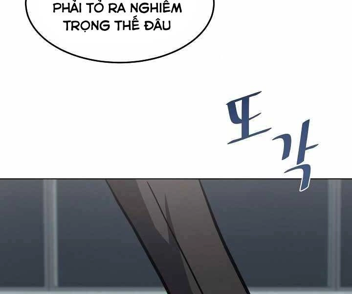 Người Chơi Cấp 1 Chapter 34 - 142