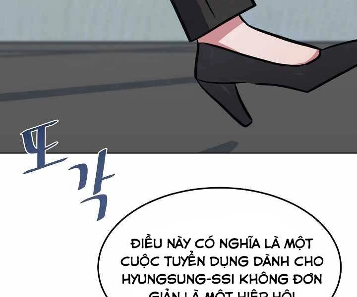 Người Chơi Cấp 1 Chapter 34 - 143