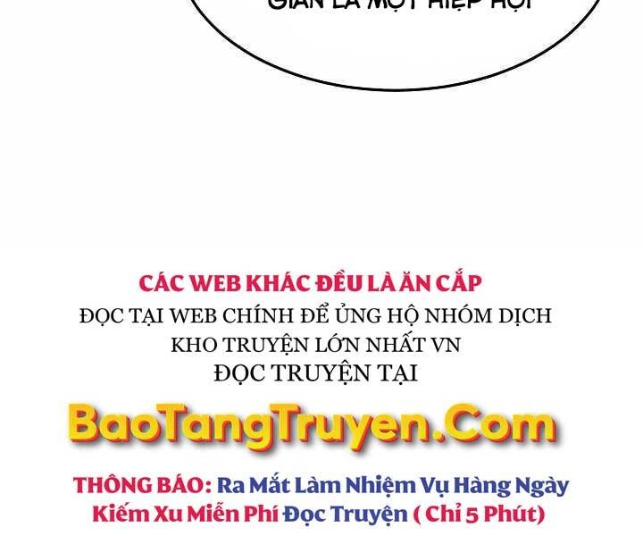 Người Chơi Cấp 1 Chapter 34 - 144