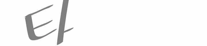 Người Chơi Cấp 1 Chapter 34 - 147