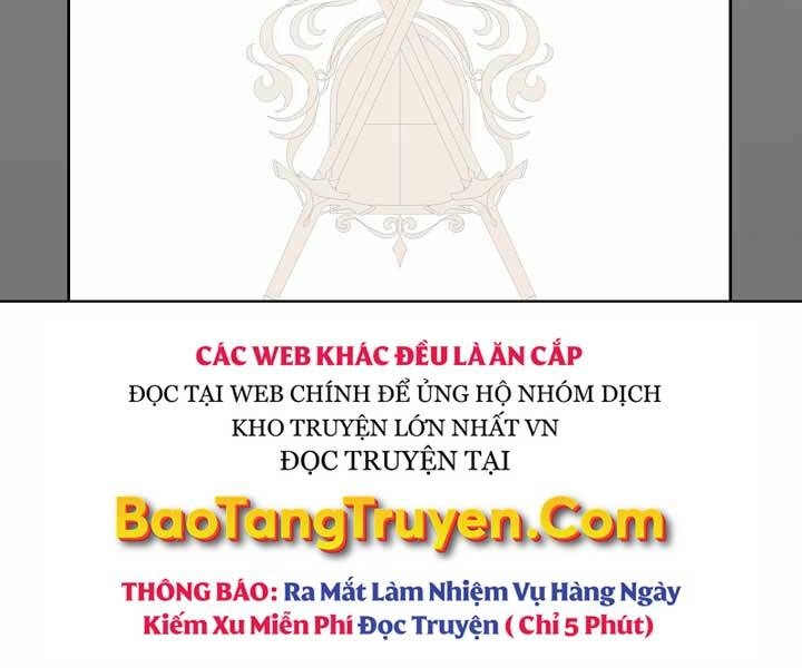 Người Chơi Cấp 1 Chapter 34 - 149