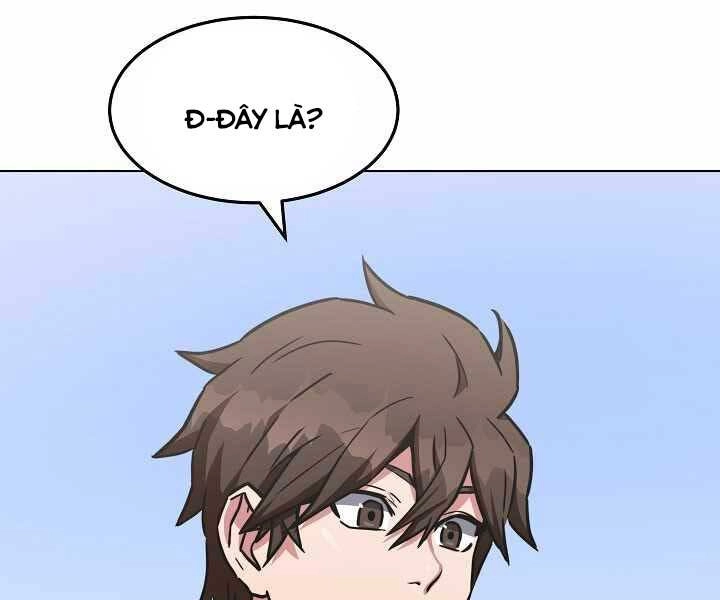 Người Chơi Cấp 1 Chapter 34 - 150