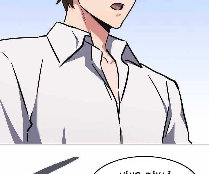 Người Chơi Cấp 1 Chapter 34 - 151