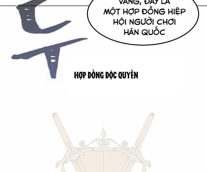 Người Chơi Cấp 1 Chapter 34 - 152