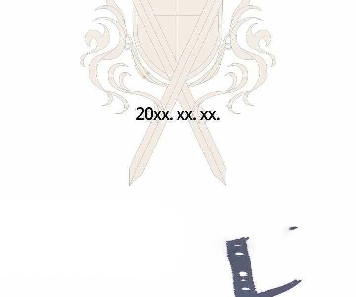 Người Chơi Cấp 1 Chapter 34 - 153