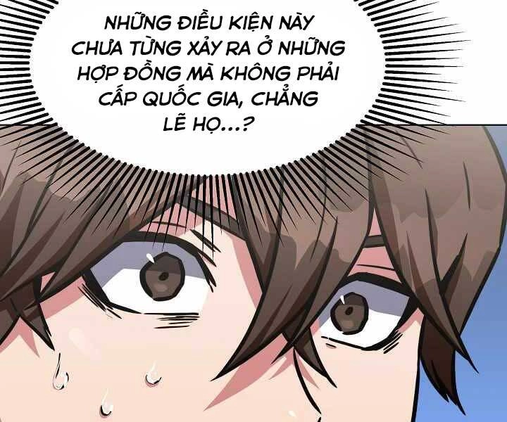 Người Chơi Cấp 1 Chapter 34 - 155