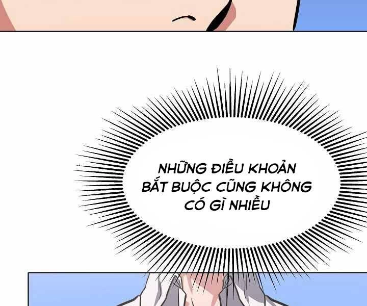 Người Chơi Cấp 1 Chapter 34 - 156