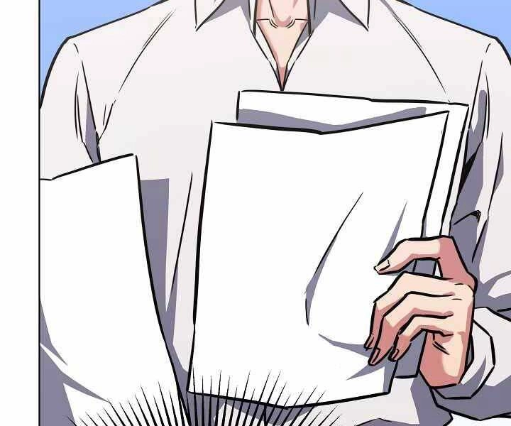 Người Chơi Cấp 1 Chapter 34 - 157