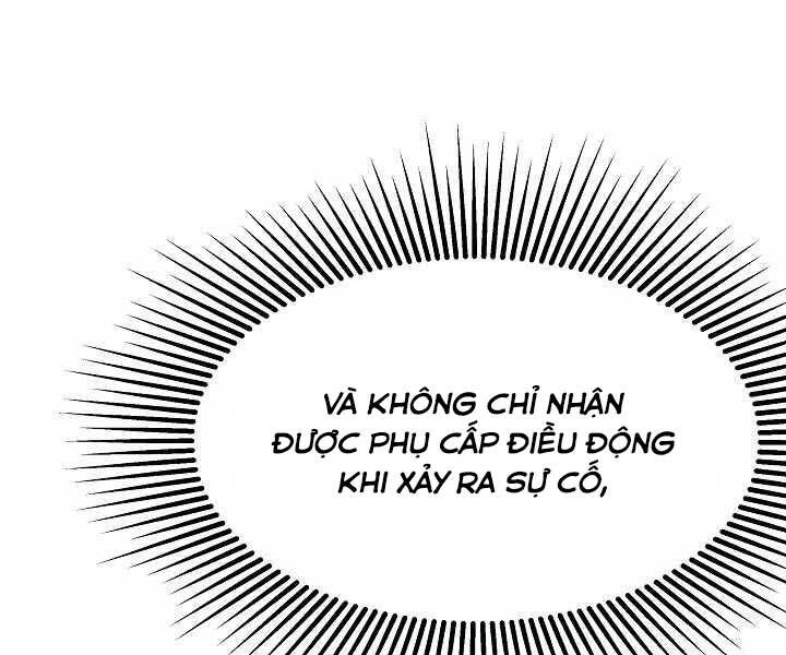 Người Chơi Cấp 1 Chapter 34 - 159