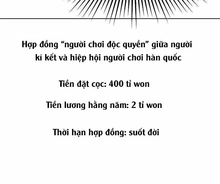 Người Chơi Cấp 1 Chapter 34 - 160