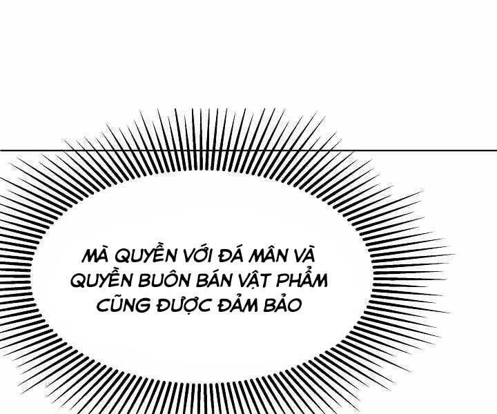 Người Chơi Cấp 1 Chapter 34 - 161