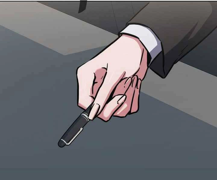 Người Chơi Cấp 1 Chapter 34 - 163