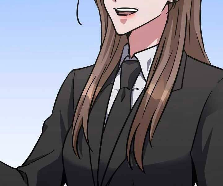 Người Chơi Cấp 1 Chapter 34 - 166