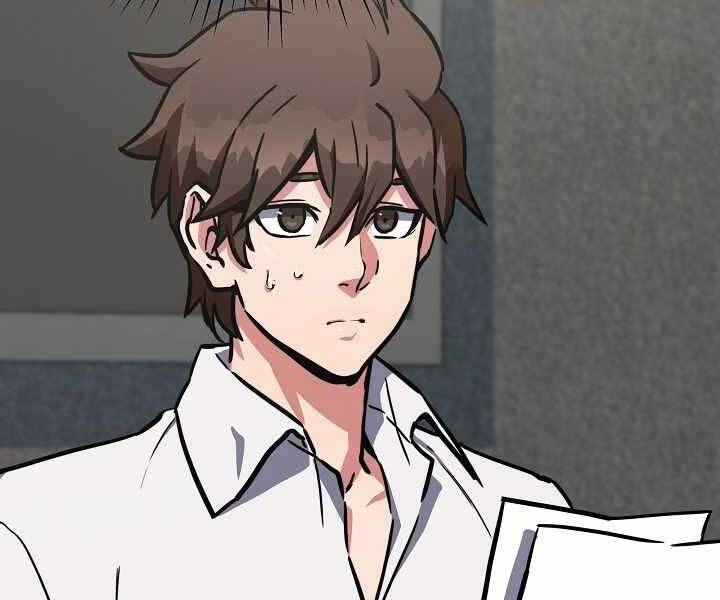 Người Chơi Cấp 1 Chapter 34 - 168