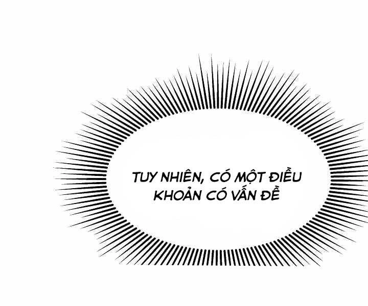 Người Chơi Cấp 1 Chapter 34 - 170