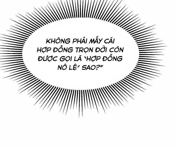 Người Chơi Cấp 1 Chapter 34 - 172