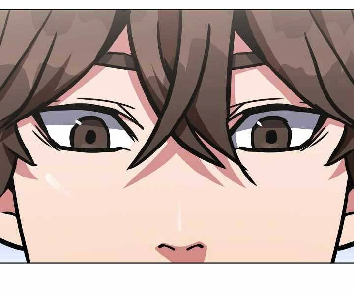 Người Chơi Cấp 1 Chapter 34 - 173