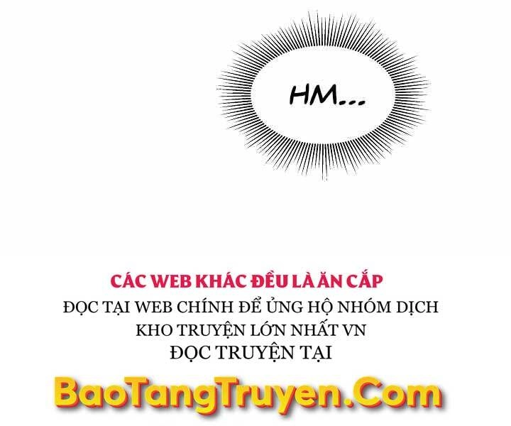 Người Chơi Cấp 1 Chapter 34 - 174