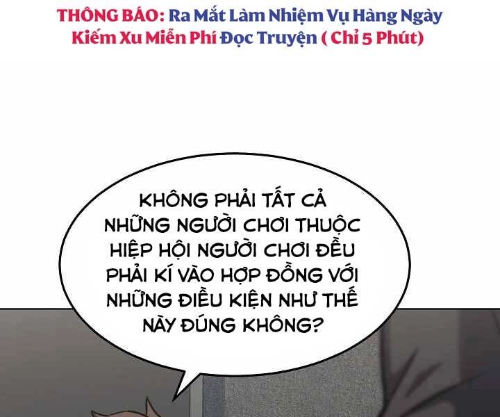 Người Chơi Cấp 1 Chapter 34 - 175