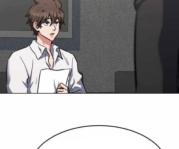 Người Chơi Cấp 1 Chapter 34 - 176