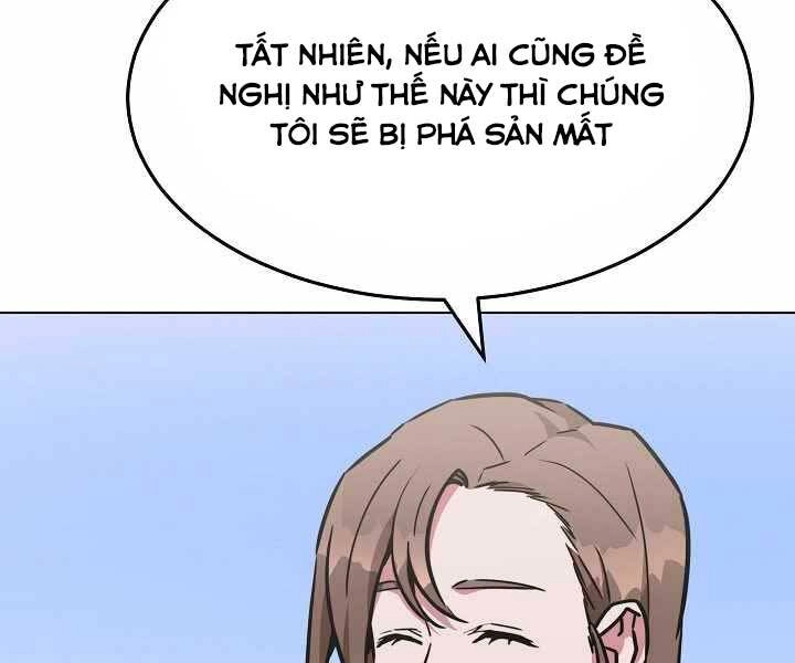 Người Chơi Cấp 1 Chapter 34 - 177
