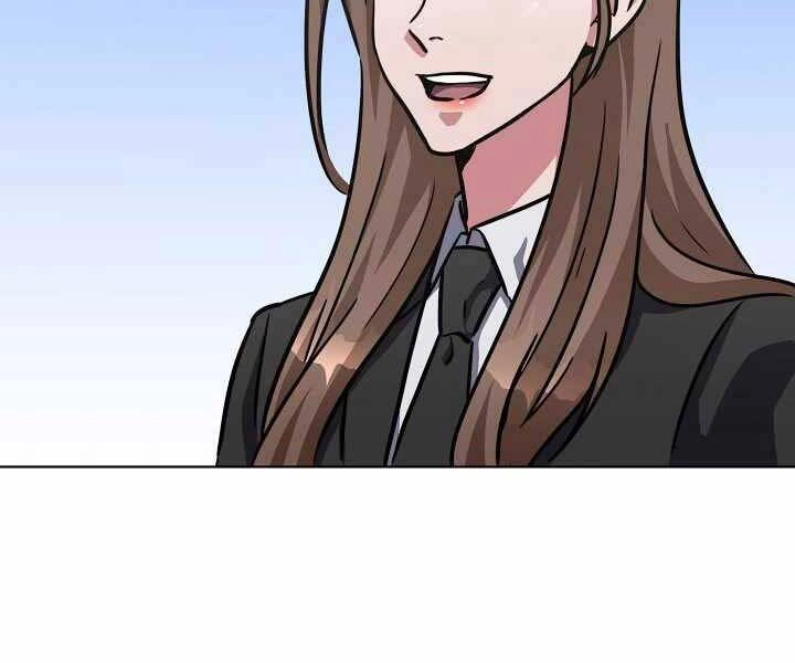 Người Chơi Cấp 1 Chapter 34 - 178