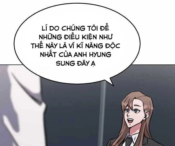 Người Chơi Cấp 1 Chapter 34 - 179