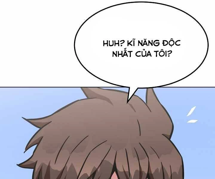 Người Chơi Cấp 1 Chapter 34 - 181