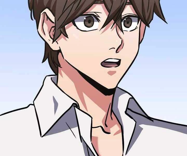 Người Chơi Cấp 1 Chapter 34 - 182