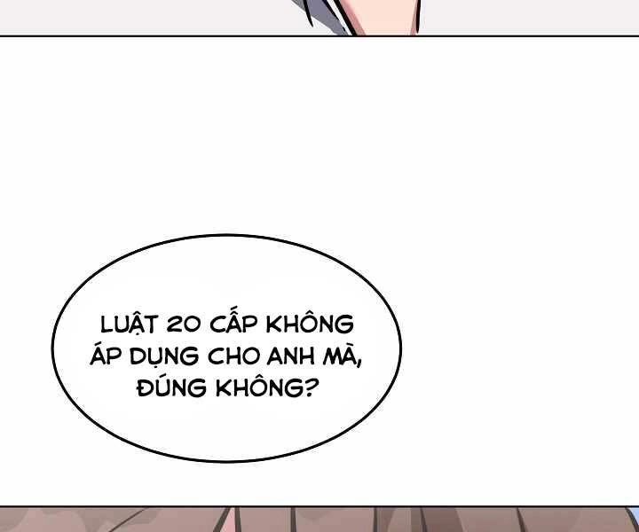 Người Chơi Cấp 1 Chapter 34 - 183