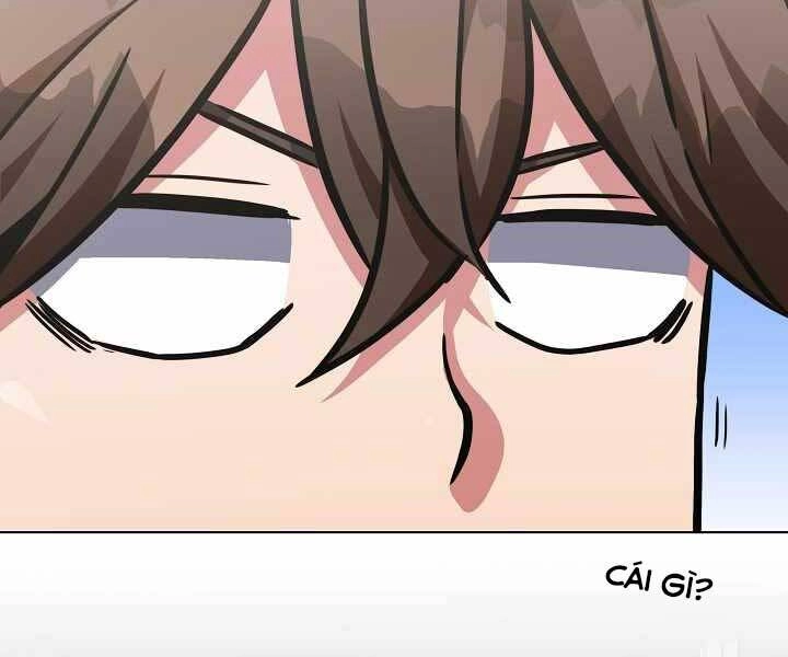 Người Chơi Cấp 1 Chapter 34 - 184