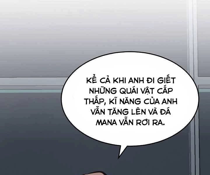 Người Chơi Cấp 1 Chapter 34 - 185